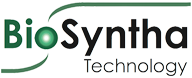 Biosyntha logo