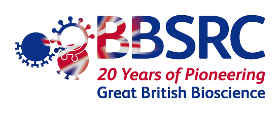 bbsrc logo