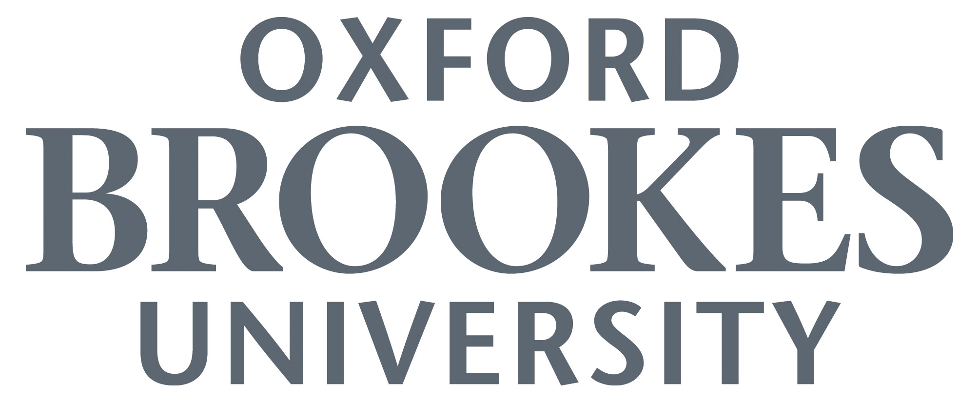 brookes logo