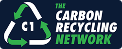 https://carbonrecycling.net/